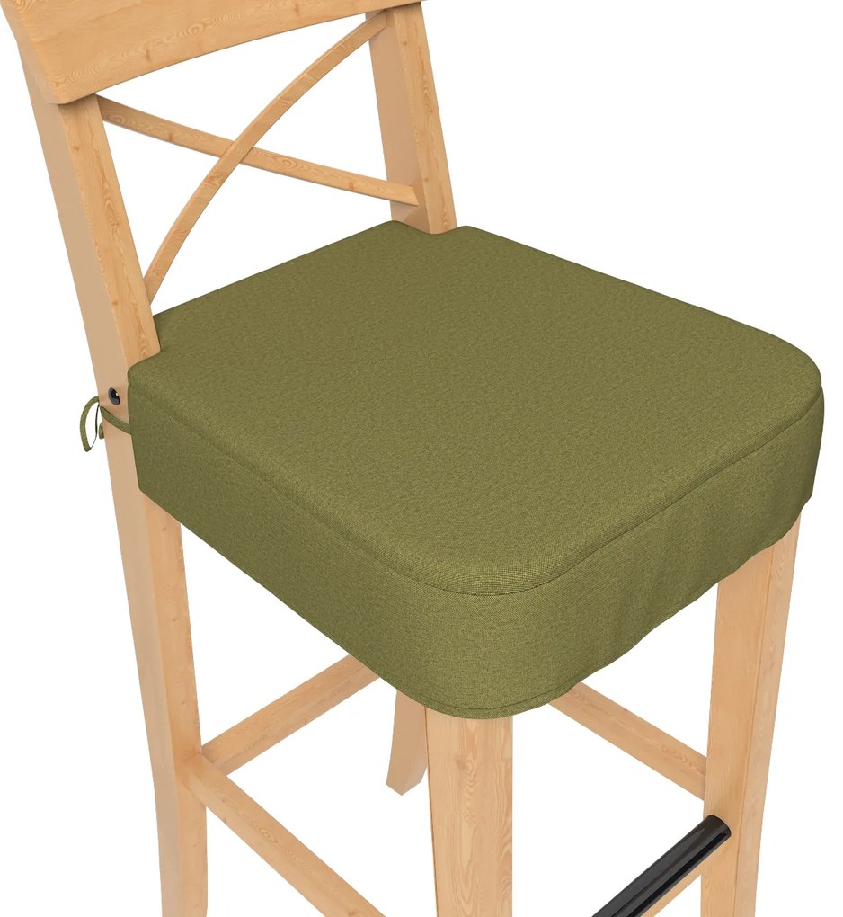 Husa taburet bar Ikea Ingolf