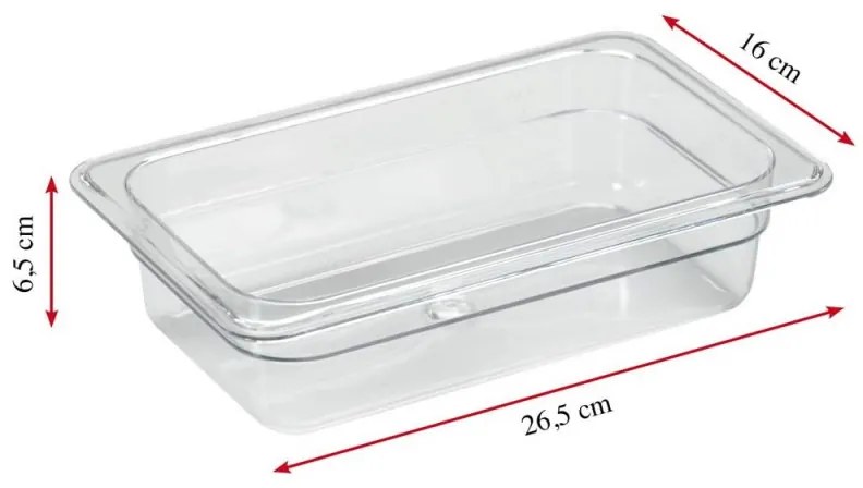 Tocator Kesper 58353, 40,5x27,5x8,5cm, Recipiente de depozitare, bambus, maro