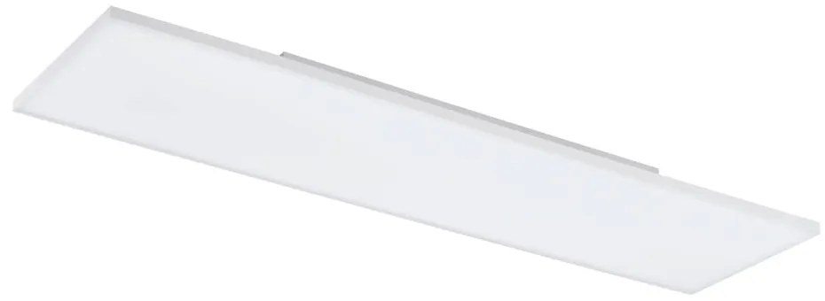 Plafonieră smart LED 11 W TURCONA-Z – EGLO