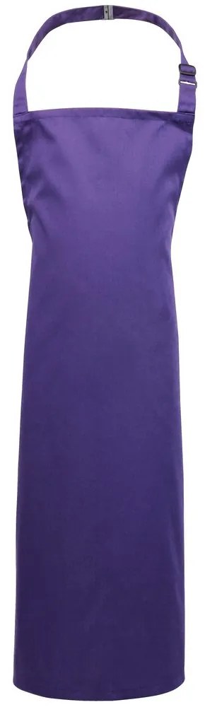 Șort de gătit pentru copii