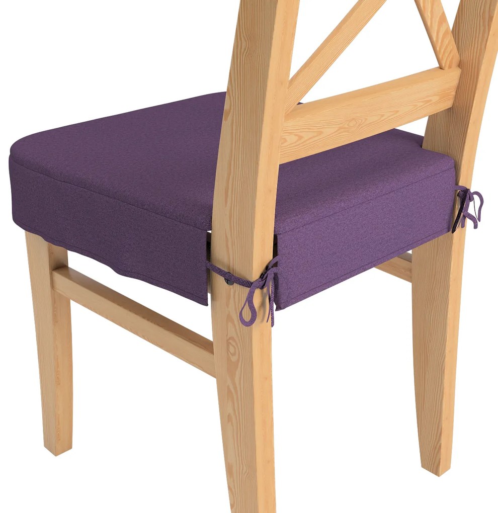 Husa pentru scaun Ikea Ingolf