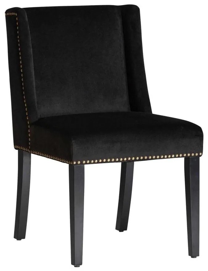 Set de 2 scaune design clasic PLAUE