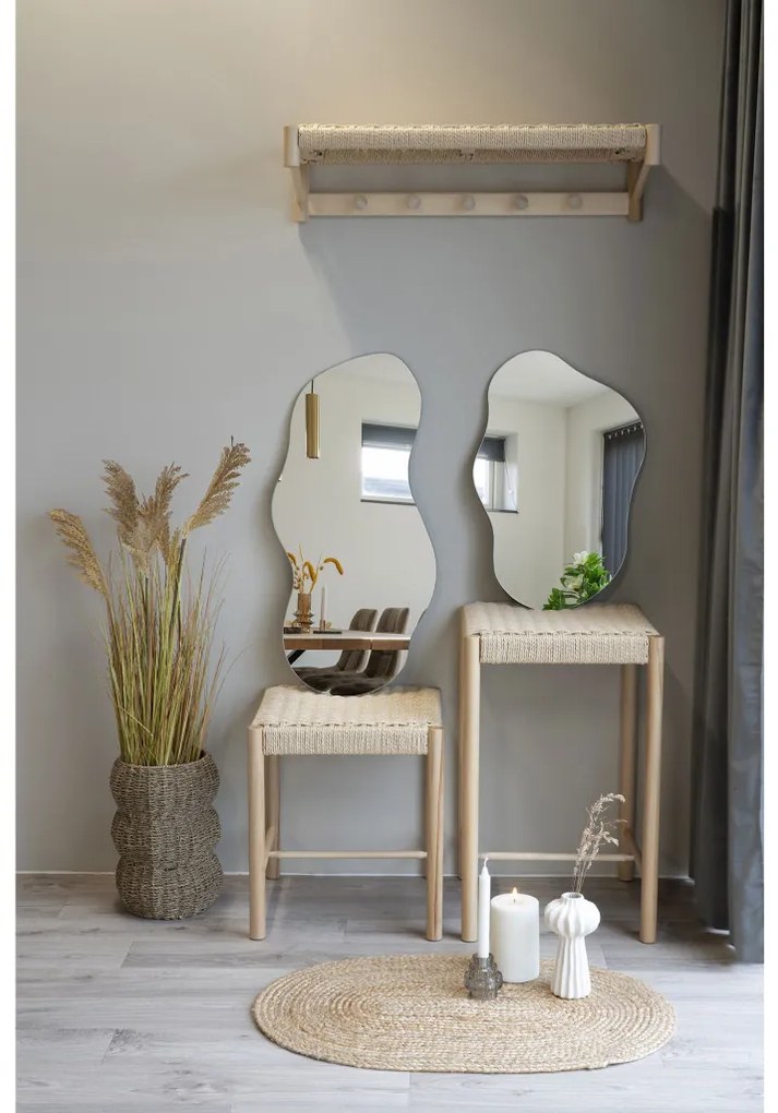 Oglindă Palermo 40x60 cm