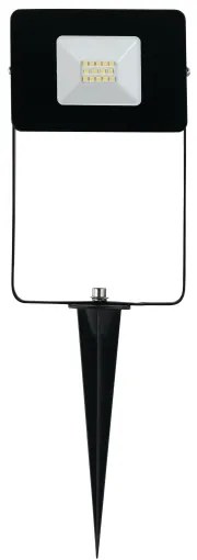 Eglo 97471 - LED Proiector FAEDO 4 LED/10W/230V