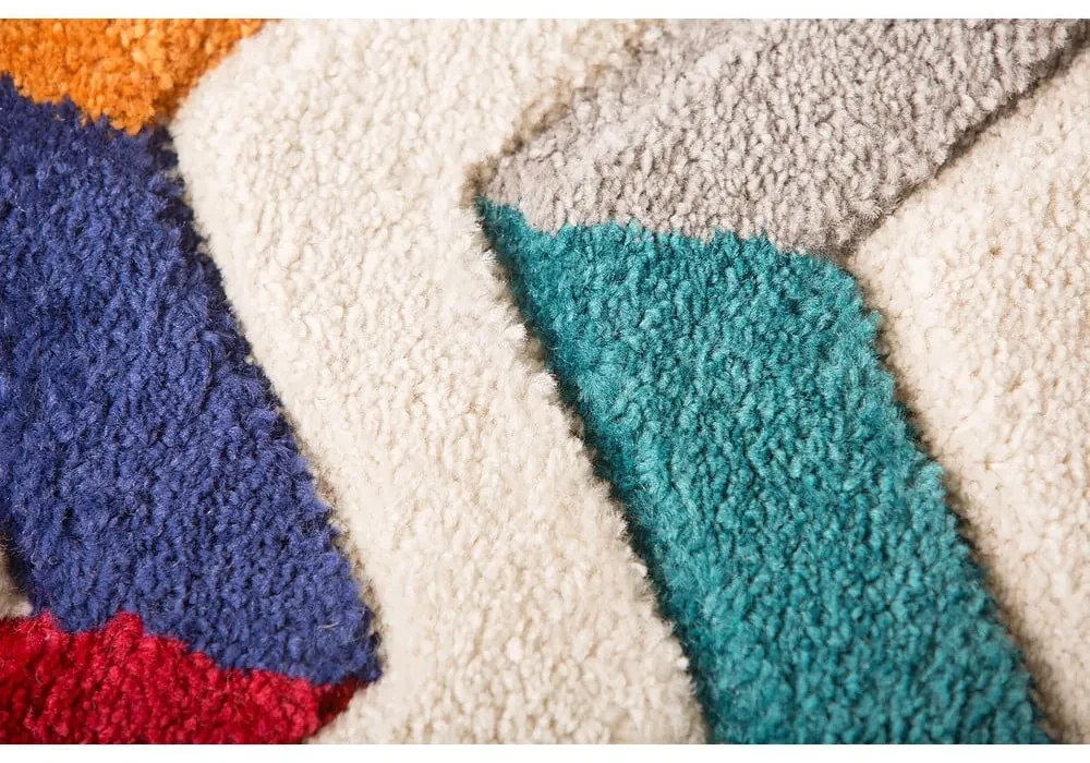 Covor Flair Rugs Spectrum Bolero, 66 x 230 cm | BIANO