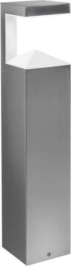 Ledvance - Lampă LED de exterior PYRAMID LED/9W/230V IP44 50 cm