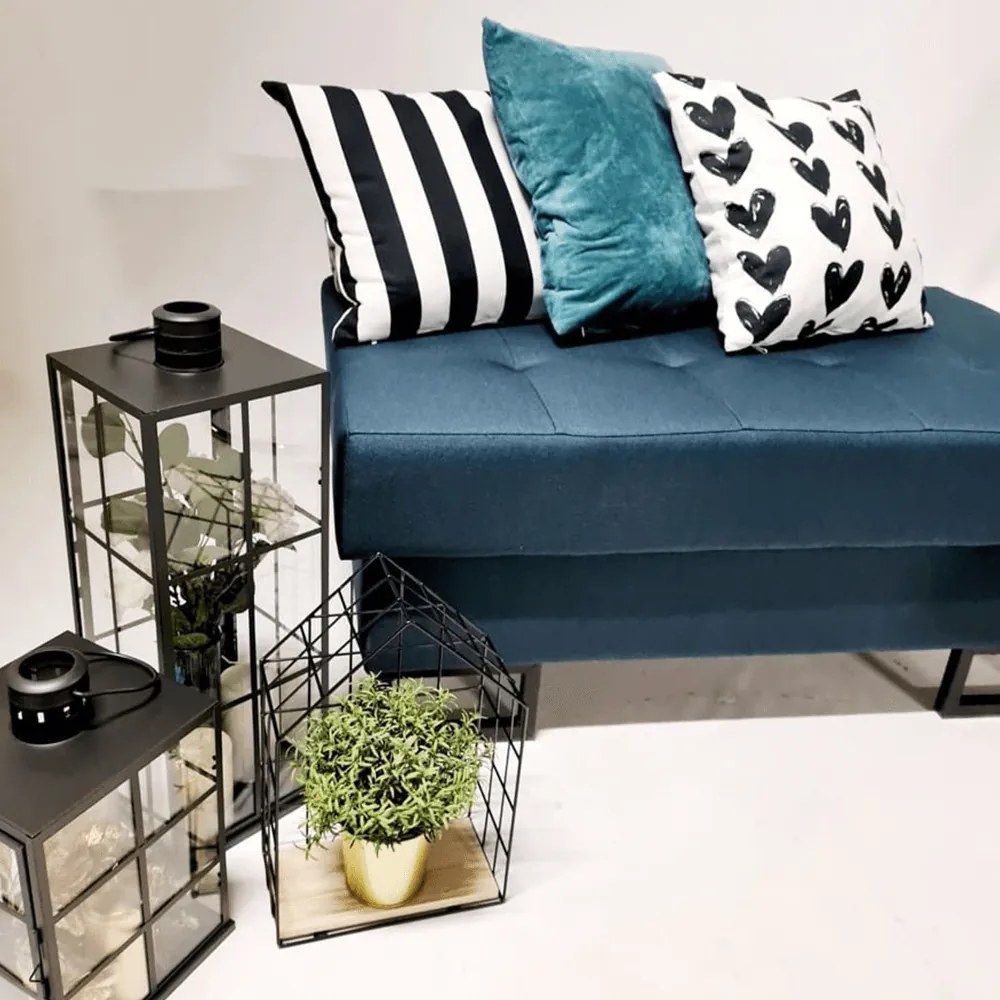 Set rafturi Azarea (3 buc.). 809623