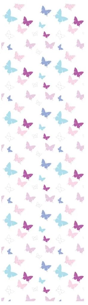 Fotojaluzele R013969R42150 (42x150 cm)