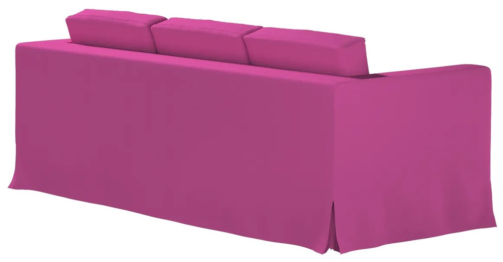 Husa pentru sofa Karlanda 2-locuri
