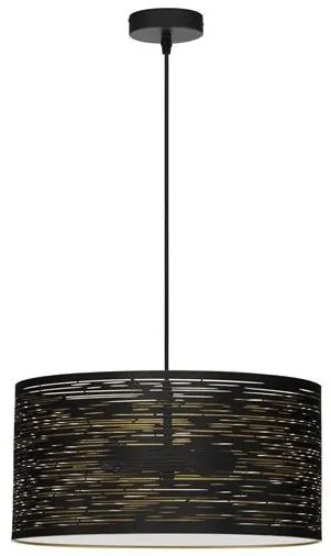 Lustra/Pendul design decorativ modern ZANE