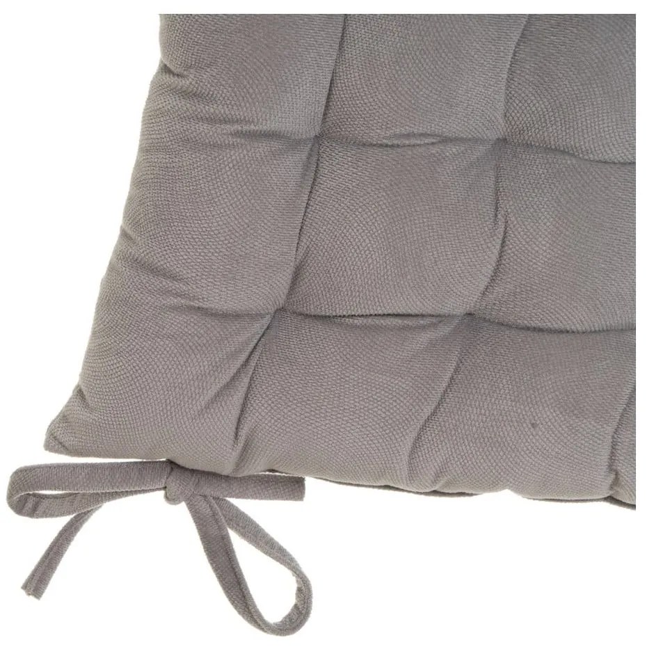 Pernă de scaun 40x40 cm Estela – Casa Selección