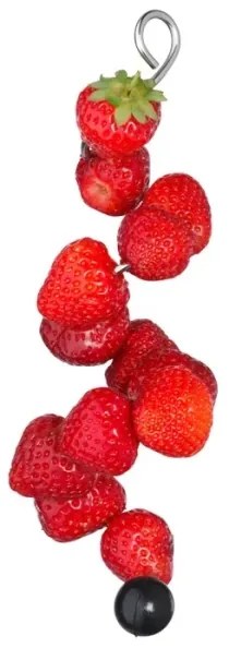 WMF - Set de 2 frigărui pentru fructe