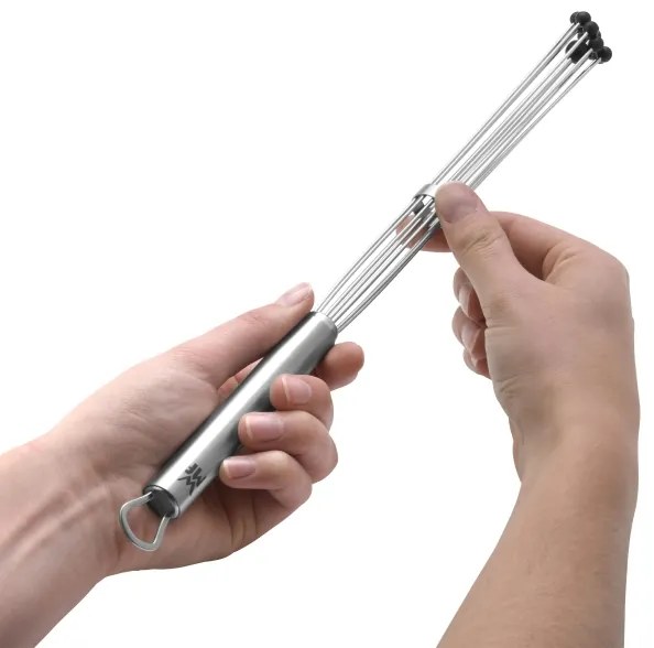 WMF - Tel de bătut PROFI PLUS, 32 cm, inox