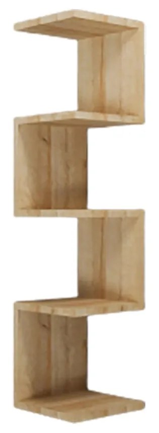 Raft Saudi (Stejar). 1073520