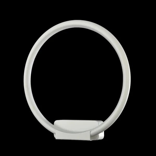 Aplică LED Maytoni MOD807-WL-01-18-W NOLA LED/18W/230V