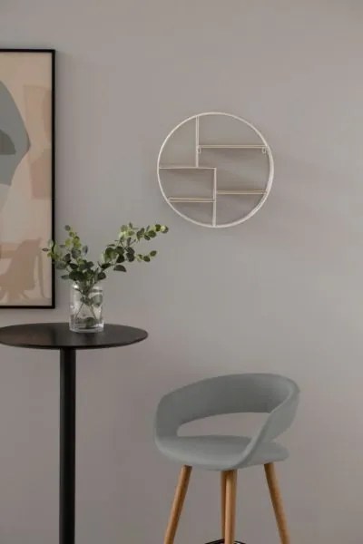 Masa inalta tip bar 60 cm negru Ibiza