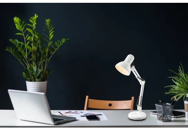 Globo 24881 - Lampa de masa FAMOUS 1xE27/40W