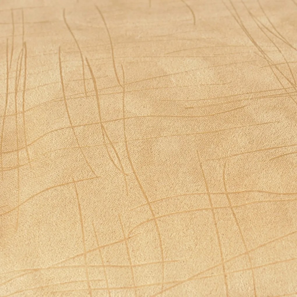 Flamingo Scărpinător pentru pisici 3 în 1 OTTOMANbej, 46 cm