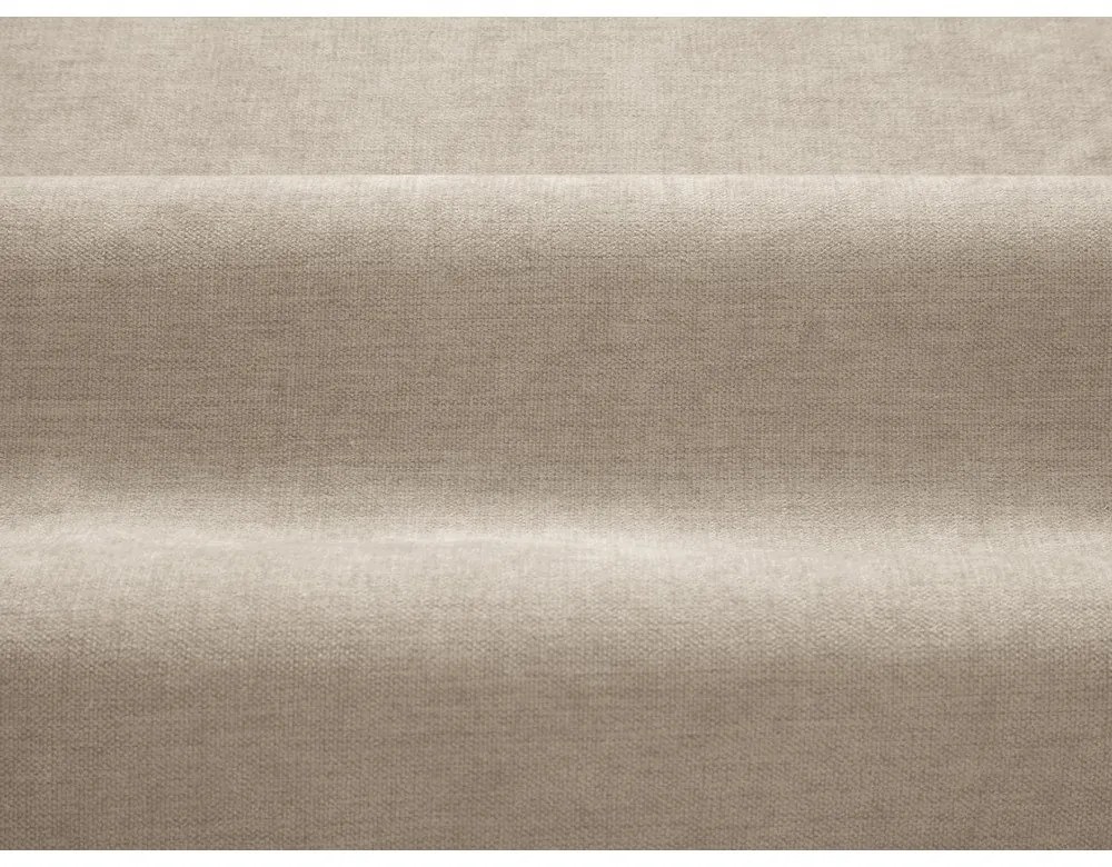 Taburet bej Torino – Micadoni Home