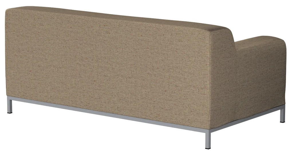Husa pentru sofa Kramfors cu 2 locuri