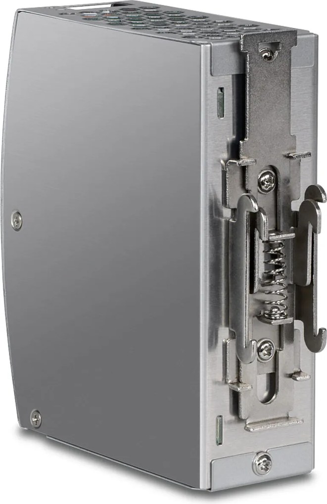 Încărcător pentru Laptop Trendnet TI-S15052