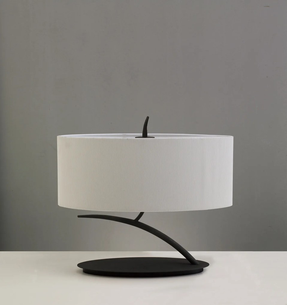 Veioza-EVE-ANTHRACITE---OFF-WHITE-1158-Mantra