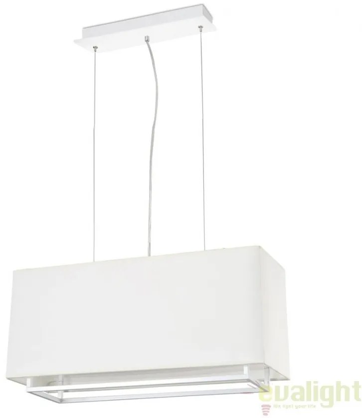 Lustra / Pendul design modern VESPER-1 29986