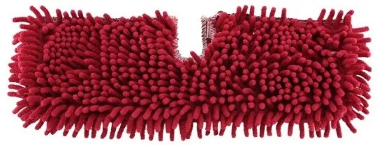 Prosop de schimb BC 530119, visiniu, microfibra 530119