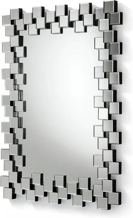Oglinda decorativa 120x85 cm Arym La Forma