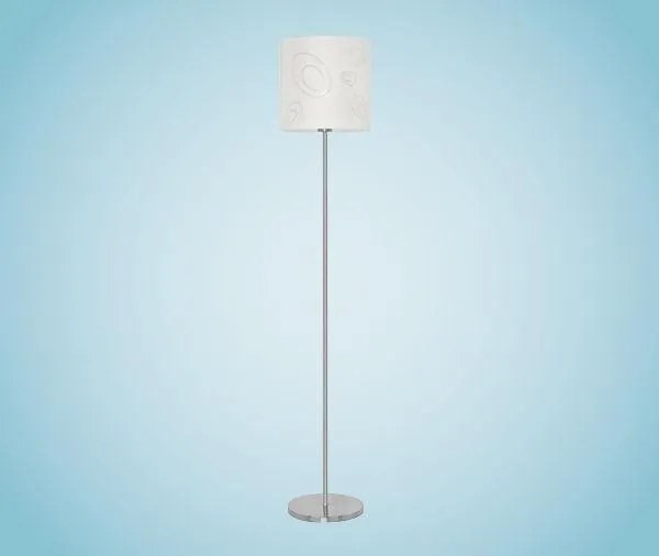 Lampadar, lampa de podea moderna Indo 89217 EL