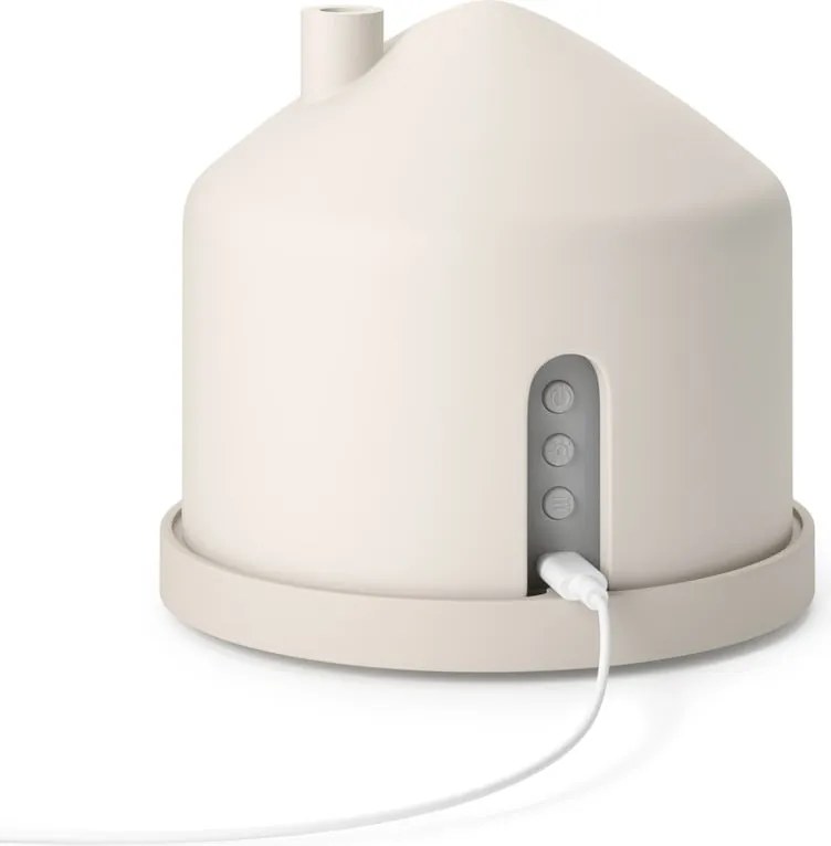 Difuzor de parfum Casita – Umbra