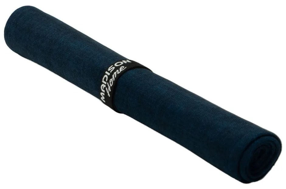 Suport pentru farfurii din material textil 33x45 cm Capri – Madison