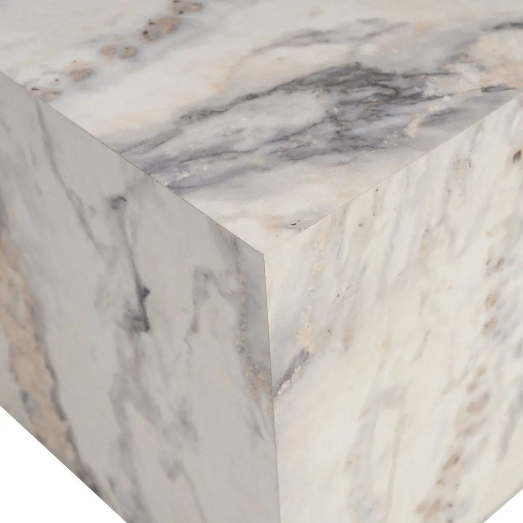 Măsuță de cafea Prizma