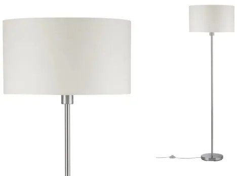 Lampadar Paulmann 70922 1xE27/60W TESSA 230V