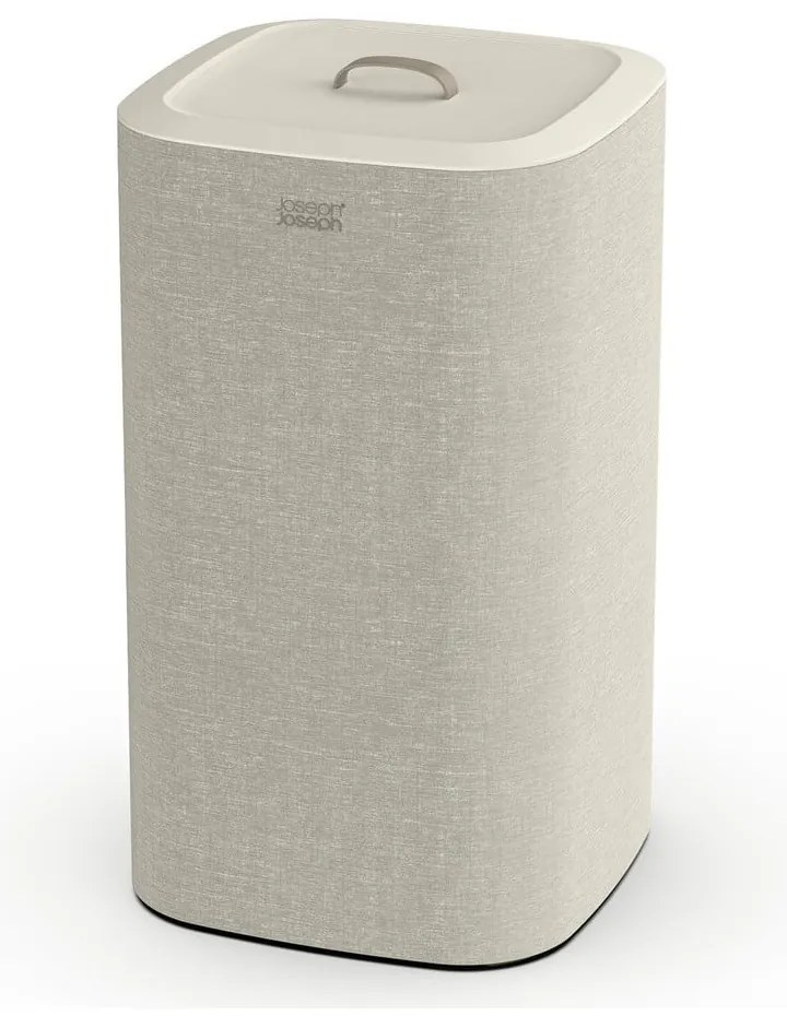 Coș de rufe din material textil 60 l Tota – Joseph Joseph