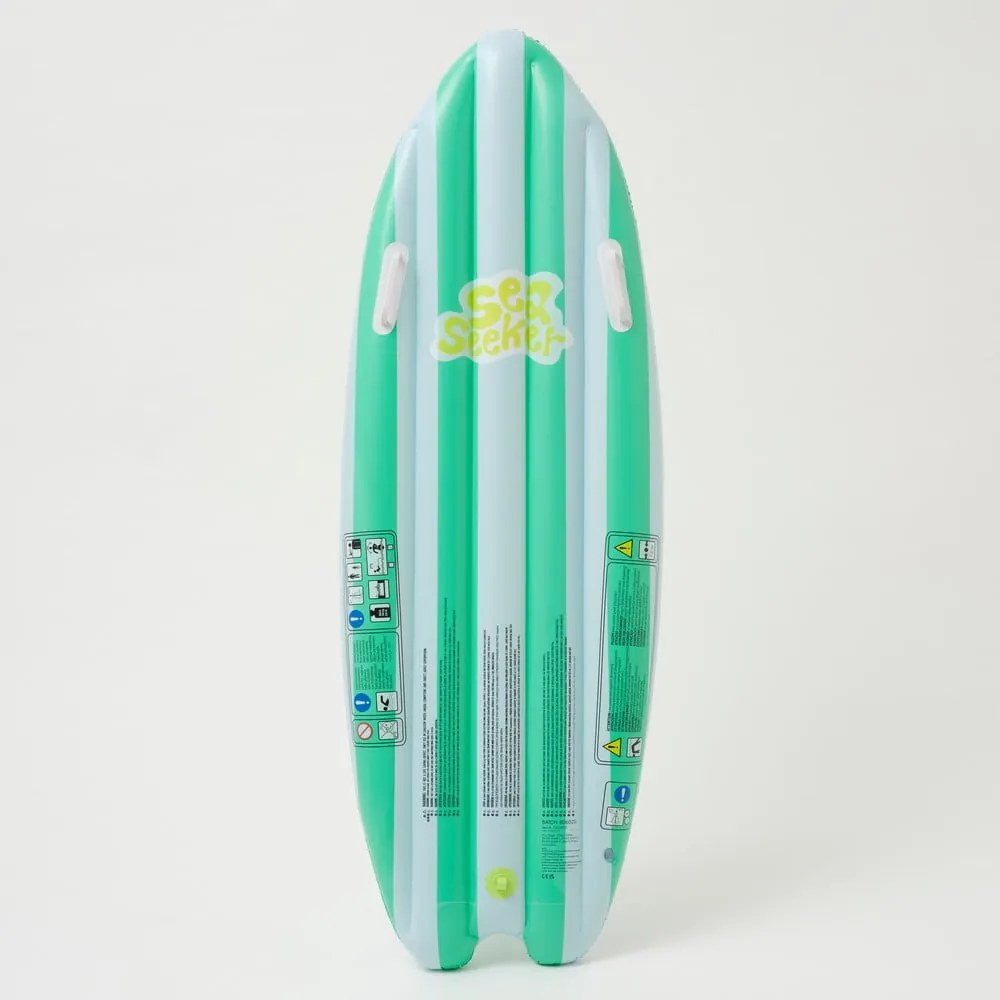 Accesoriu gonflabil Sea Seeker – Sunnylife