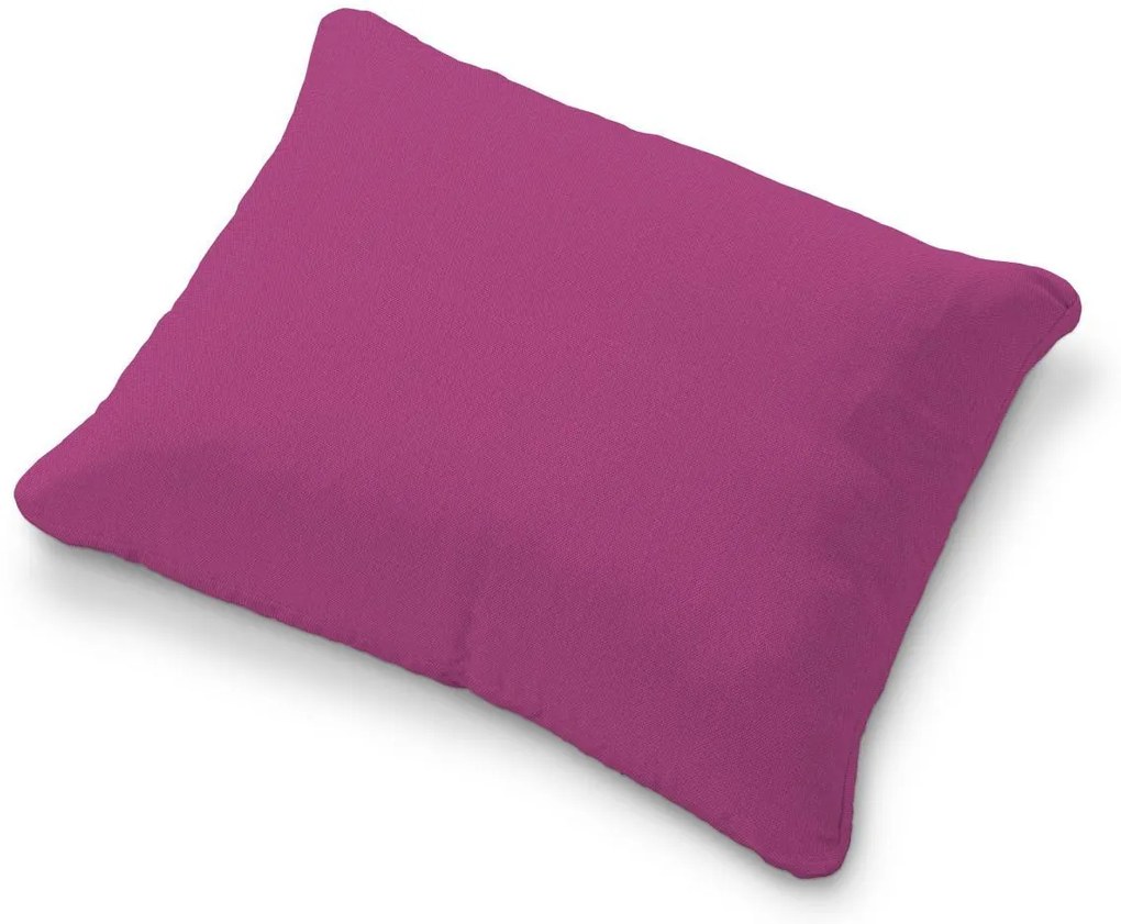 Husa perna lunga Karlstad (58 cm x 48 cm)