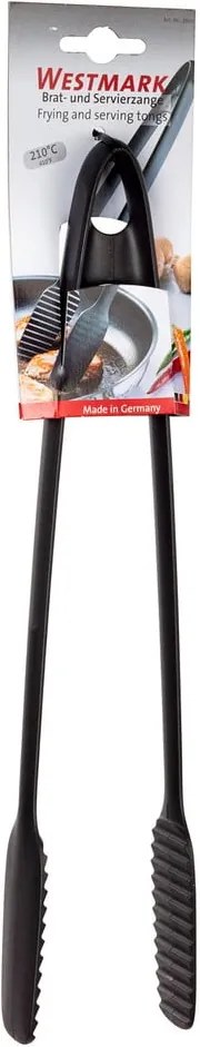 Clește servire Westmark Gentle