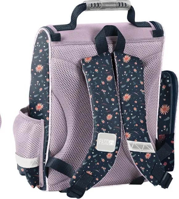 Set școlar pentru fete - 3 piese - Frozen