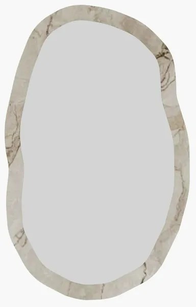 Oglinda Lossa 52 x 86 cm