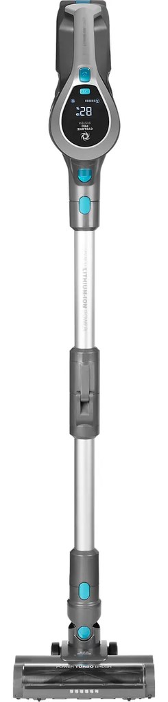 Aspirator vertical ECG VT 7670 2in1 Luis