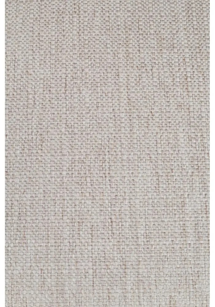 Scaun de dining bej/natural Ami – Rowico