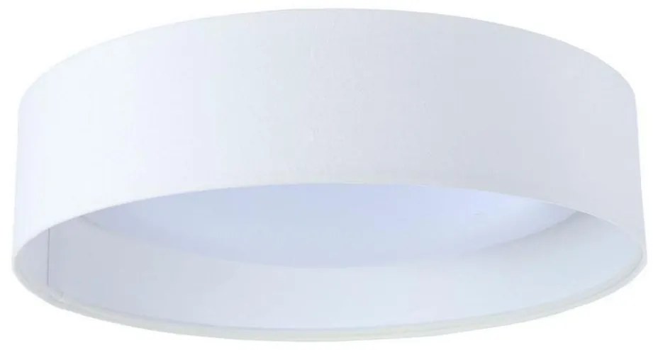 LED Plafonieră GALAXY LED 24W 230V alb