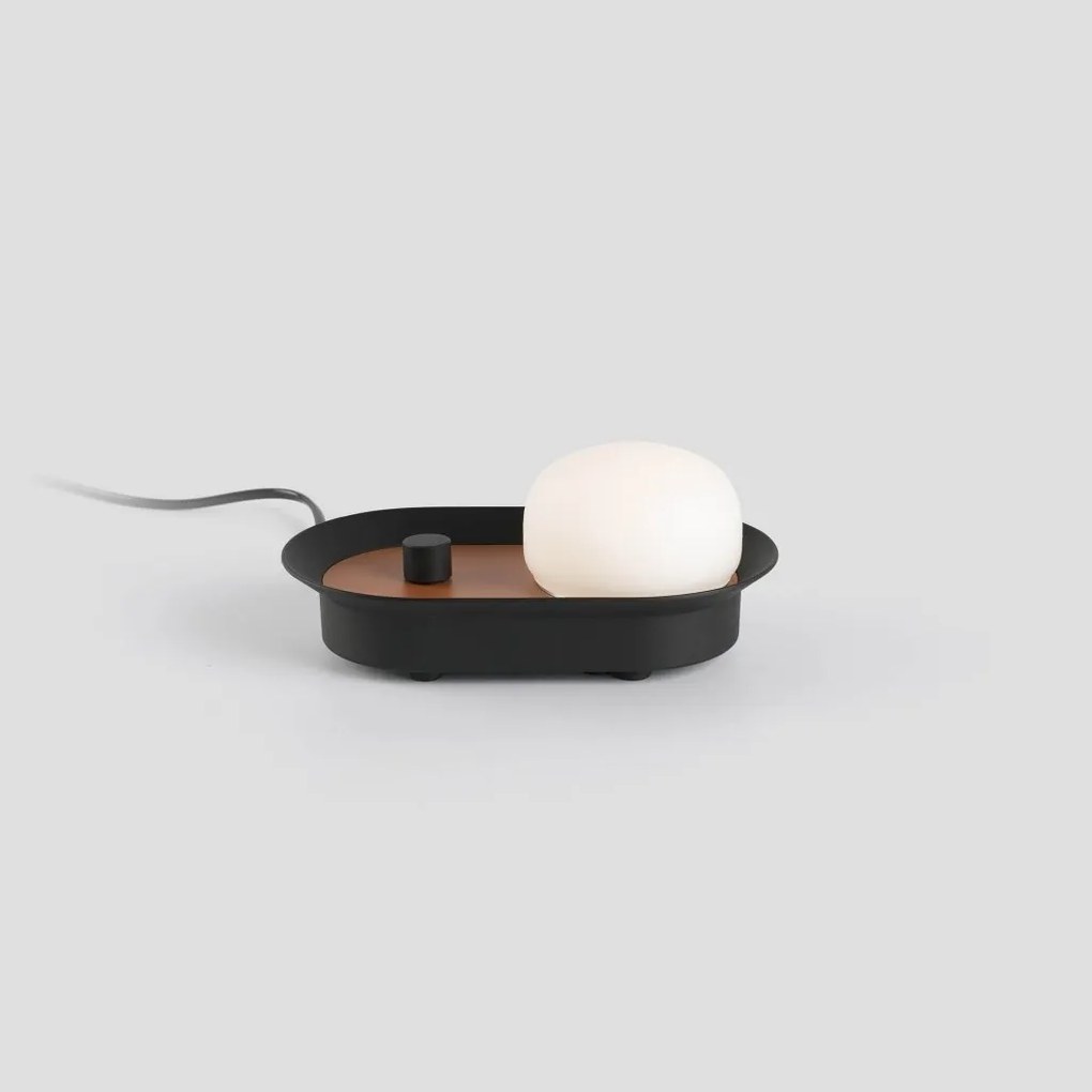 Aplica LED dimabila stil modern minimalist MAYA