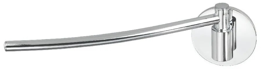 Suport autoadeziv pentru prosop Wenko Turbo-Loc, până la 40 kg