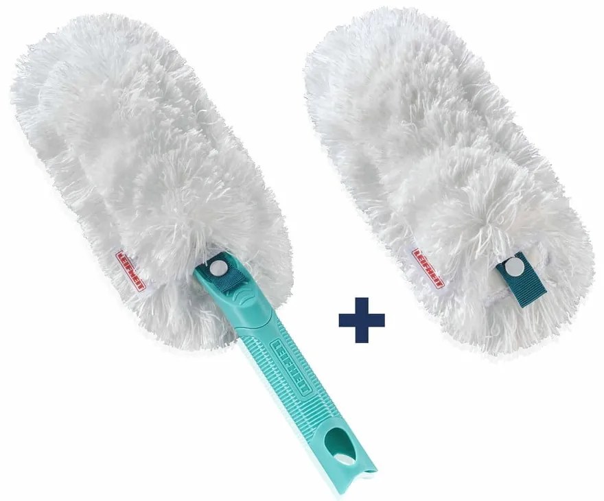 Pămătuf de praf din microfibre Superduster – LEIFHEIT