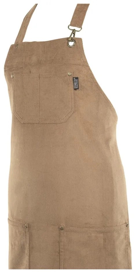 Șorț Velmar – Tiseco Home Studio