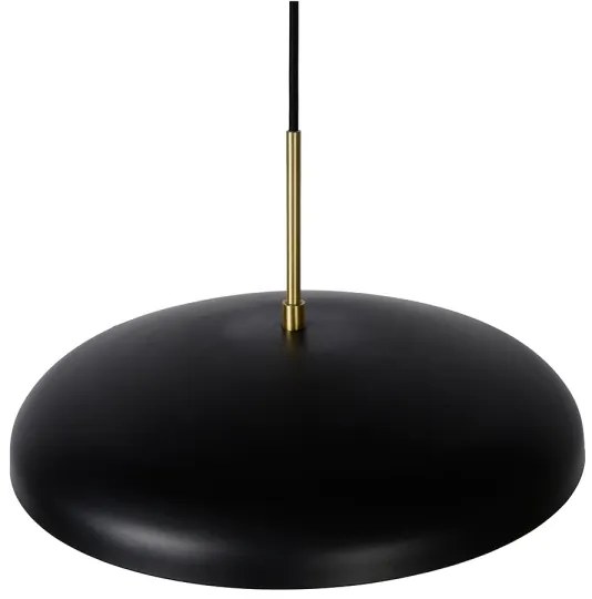 Lustră pe cablu ELGIN 3xG9/20W/230V Lucide 03431/38/30