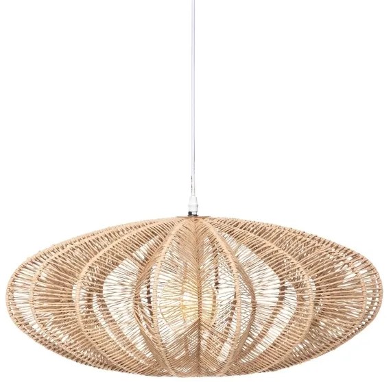 Lustră pe cablu Atmosphera TERY 1xE27/40W/230V