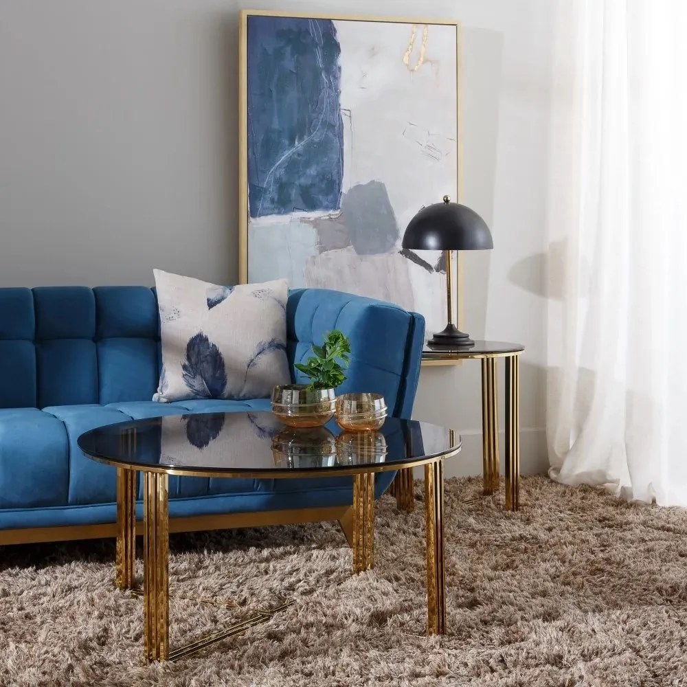 Masuta laterala design elegant Patty SX- 121911